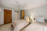 88 Acre Hill Road - Photo 37