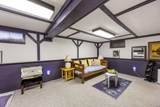 88 Acre Hill Road - Photo 38