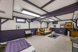 88 Acre Hill Road - Photo 39