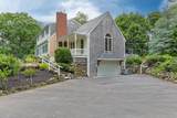 88 Acre Hill Road - Photo 4