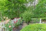 88 Acre Hill Road - Photo 40