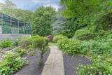 88 Acre Hill Road - Photo 41