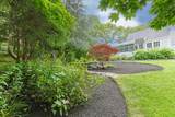 88 Acre Hill Road - Photo 43