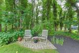 88 Acre Hill Road - Photo 44