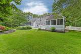 88 Acre Hill Road - Photo 45