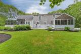 88 Acre Hill Road - Photo 46