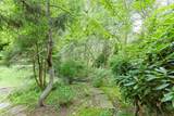 88 Acre Hill Road - Photo 47