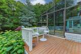 88 Acre Hill Road - Photo 48