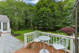 88 Acre Hill Road - Photo 49