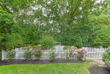 88 Acre Hill Road - Photo 5