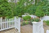 88 Acre Hill Road - Photo 6