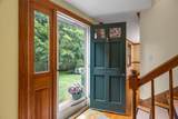 88 Acre Hill Road - Photo 7