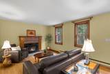 88 Acre Hill Road - Photo 8