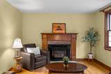 88 Acre Hill Road - Photo 9