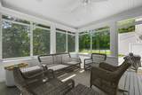 239 Oxford Drive - Photo 28