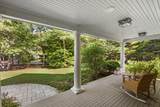 239 Oxford Drive - Photo 38