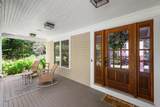 239 Oxford Drive - Photo 7