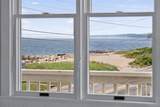 70 Menauhant Road - Photo 12