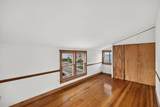 70 Menauhant Road - Photo 46
