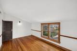 70 Menauhant Road - Photo 47