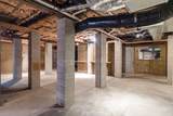 70 Menauhant Road - Photo 48