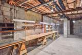 70 Menauhant Road - Photo 49