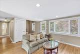1 Thorwald Drive - Photo 10