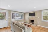 1 Thorwald Drive - Photo 11