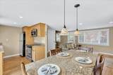 1 Thorwald Drive - Photo 12