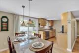 1 Thorwald Drive - Photo 13