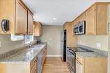 1 Thorwald Drive - Photo 14