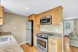 1 Thorwald Drive - Photo 15