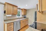 1 Thorwald Drive - Photo 16