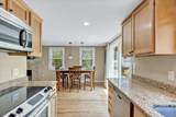 1 Thorwald Drive - Photo 17