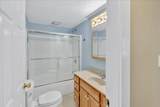1 Thorwald Drive - Photo 18
