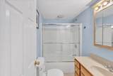1 Thorwald Drive - Photo 19