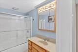 1 Thorwald Drive - Photo 20