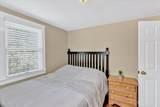 1 Thorwald Drive - Photo 21