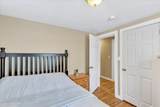 1 Thorwald Drive - Photo 22