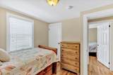 1 Thorwald Drive - Photo 23