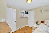 1 Thorwald Drive - Photo 24