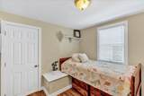 1 Thorwald Drive - Photo 25