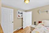 1 Thorwald Drive - Photo 26