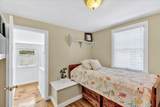 1 Thorwald Drive - Photo 27