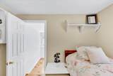 1 Thorwald Drive - Photo 28