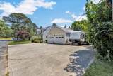 1 Thorwald Drive - Photo 5