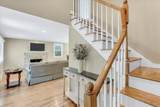 1 Thorwald Drive - Photo 6