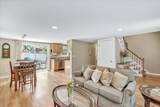1 Thorwald Drive - Photo 7