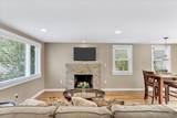 1 Thorwald Drive - Photo 8