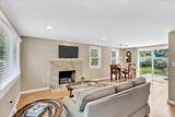 1 Thorwald Drive - Photo 9